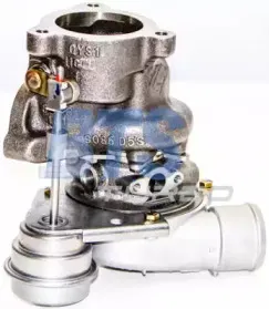 btsturbo-t911350